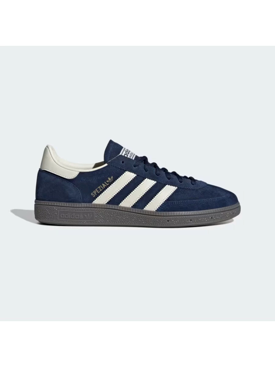 ADIDAS SNEAKERS   SPEZIAL