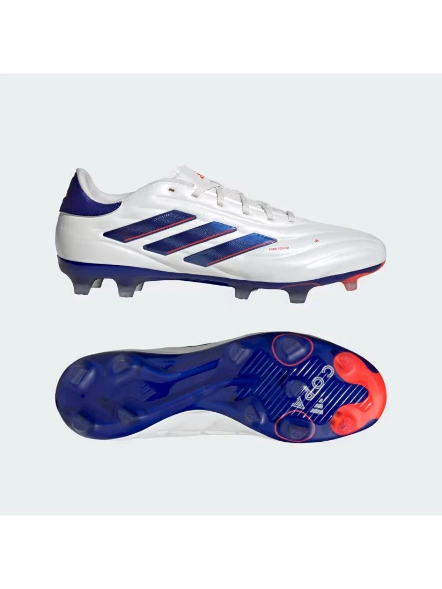 Firm Ground Scarpe Adidas Calcio Copa ADIDAS Scarpe Da Calcio Copa