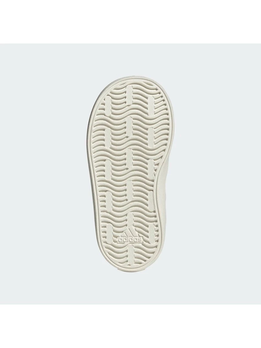 ADIDAS SNEAKERS BABY VL COURT 3.0 CF I
