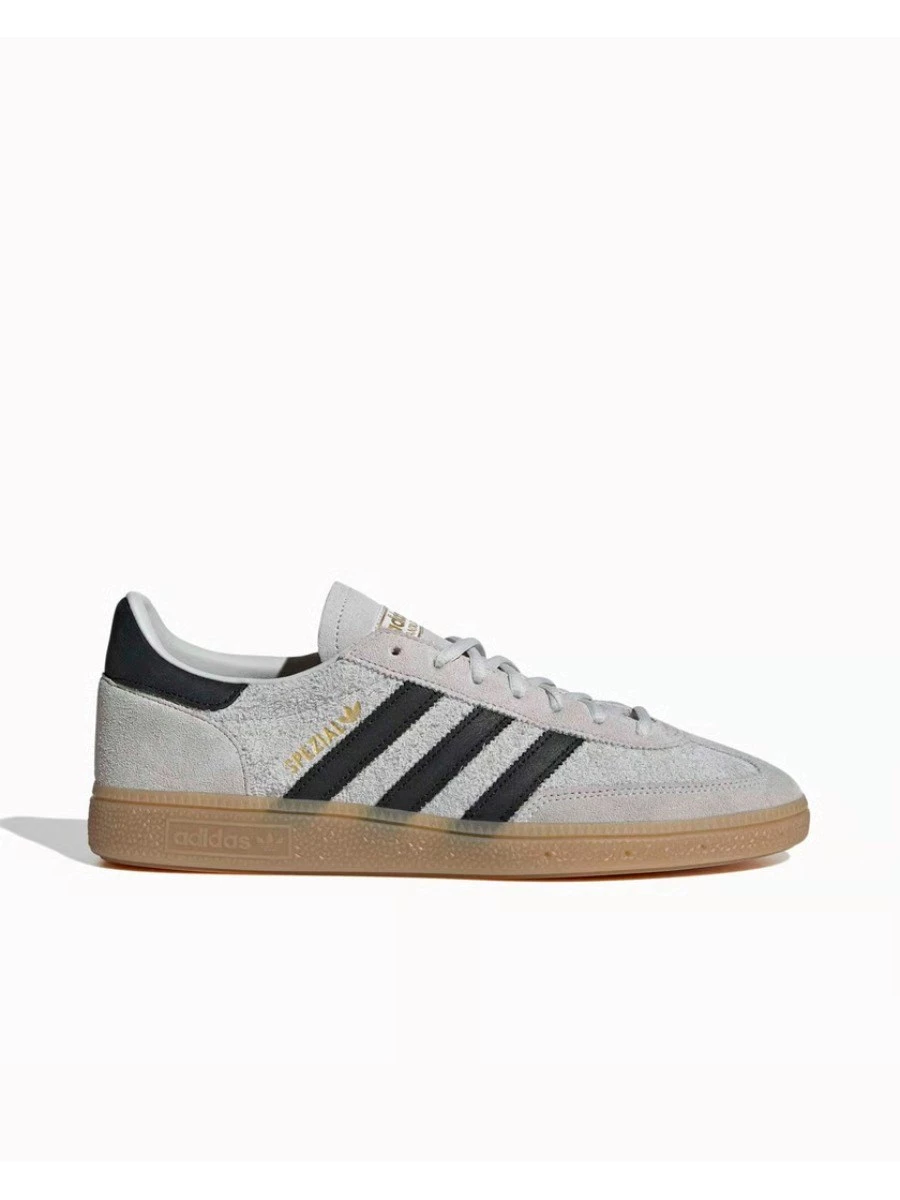 ADIDAS SNEAKERS HANDBALL SPEZIAL