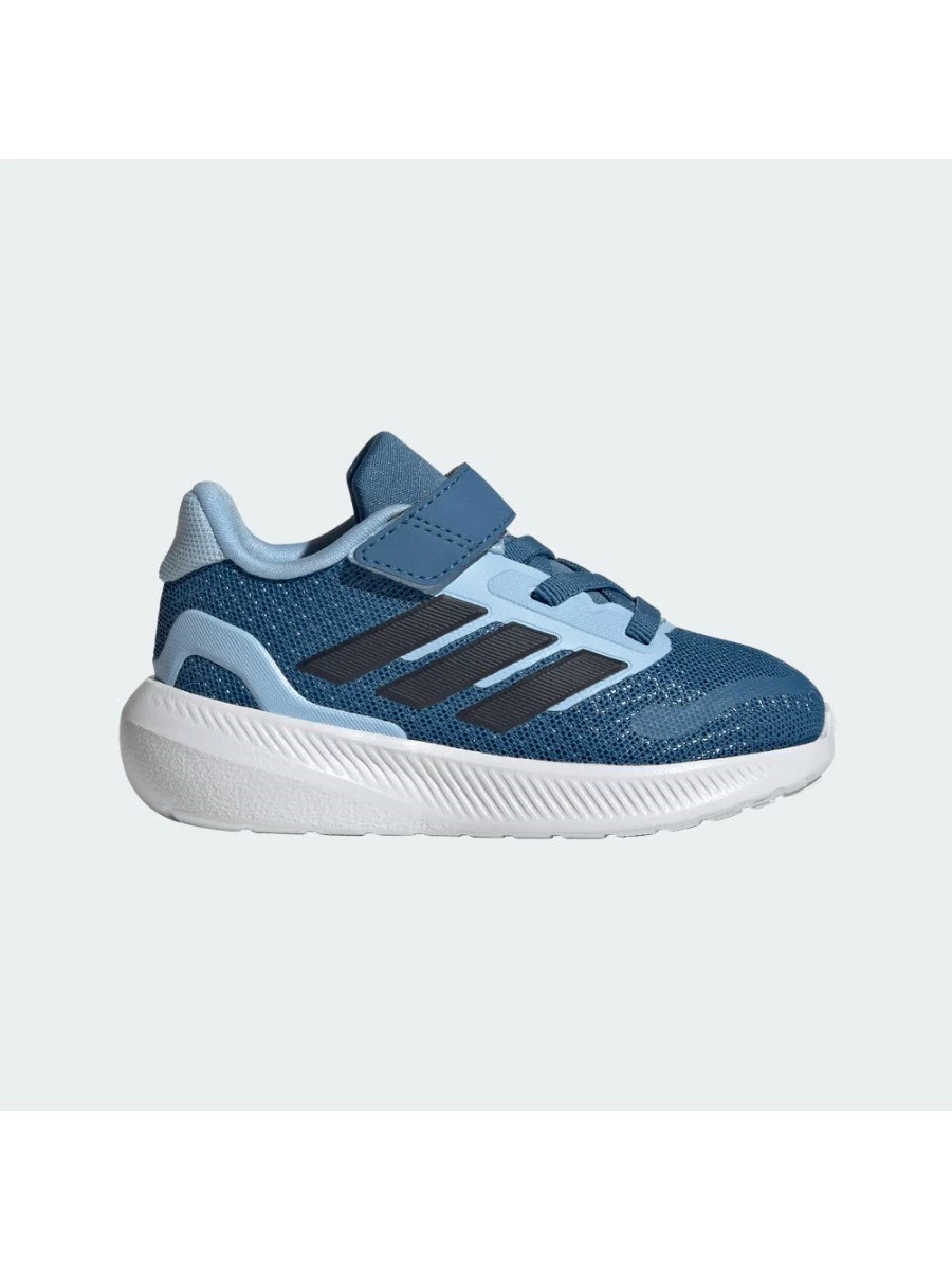 ADIDAS SCARPA RUNNING RUNFALCON 5 EL I
