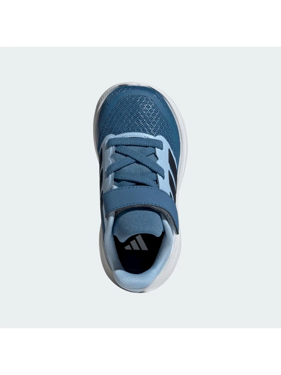 ADIDAS SCARPA RUNNING RUNFALCON 5 EL I
