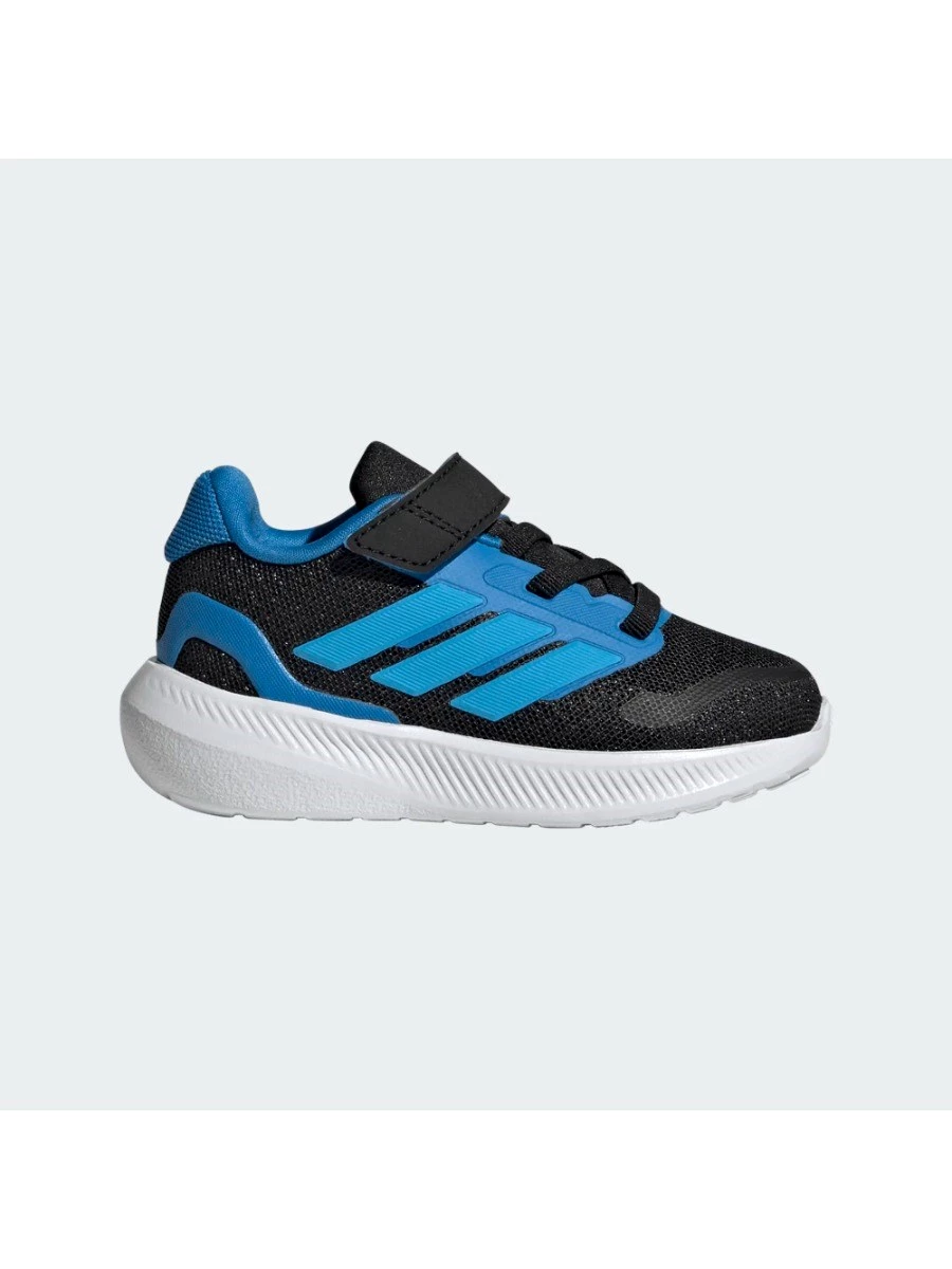 ADIDAS RUNFALCON 5 EL I