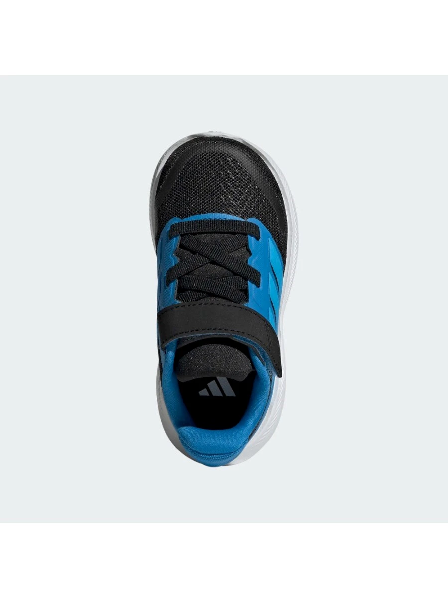 ADIDAS RUNFALCON 5 EL I