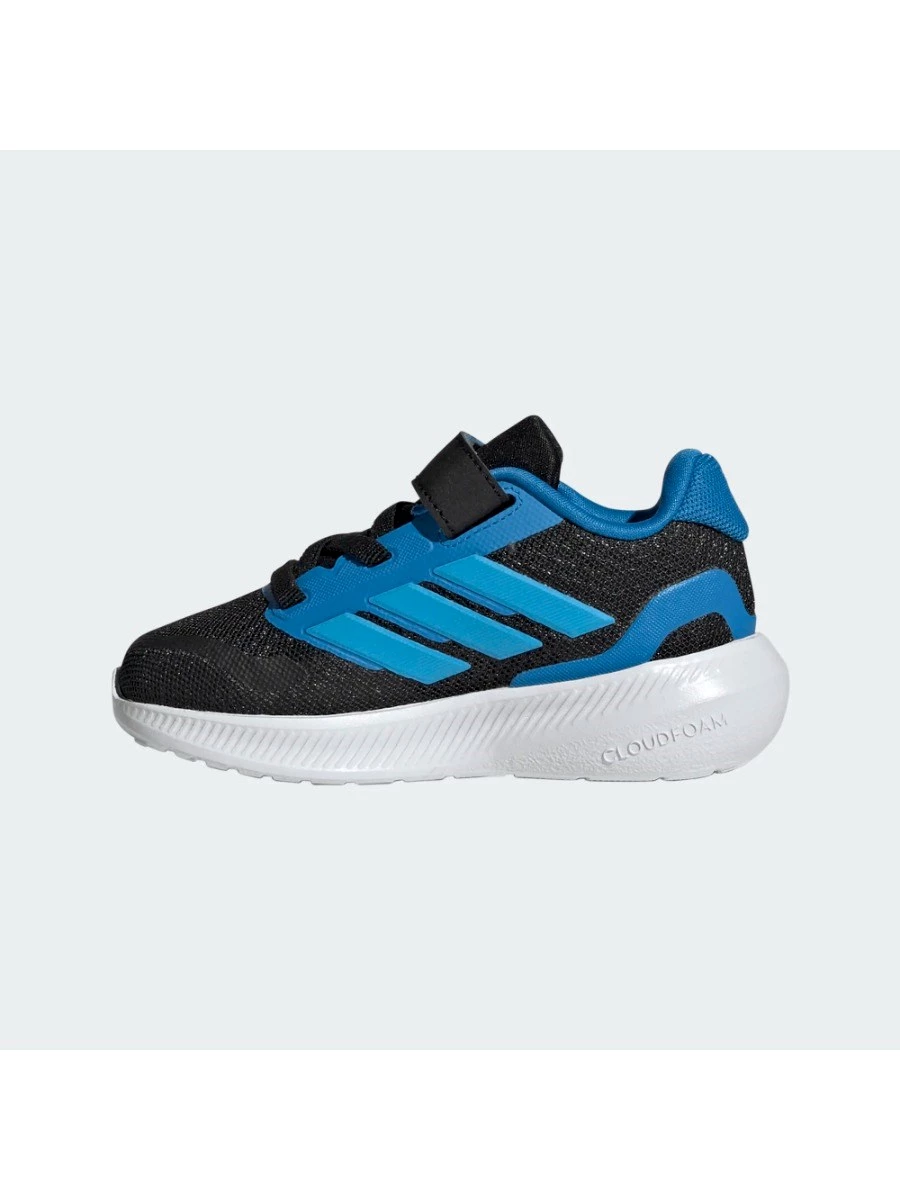 ADIDAS RUNFALCON 5 EL I