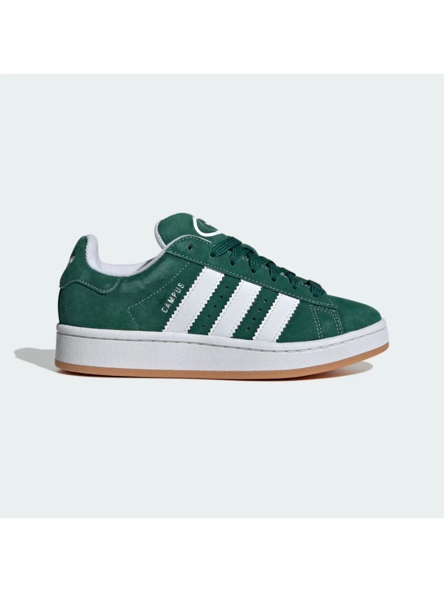 ADIDAS CAMPUS 00S J