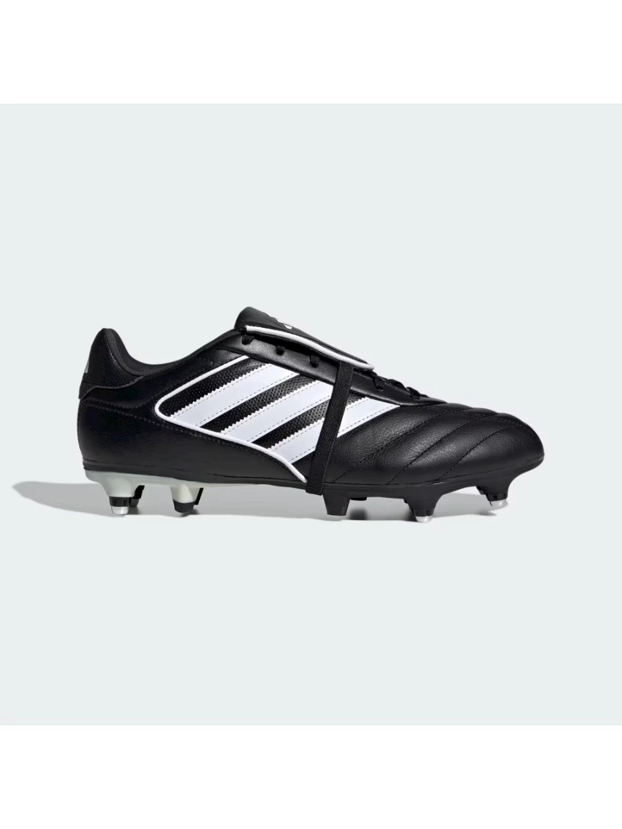 ADIDAS SCARPA CALCIO COPA GLORO II SG