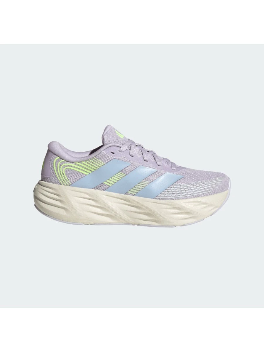 ADIDAS SCARPA RUNNING DONNA GALAXY 8