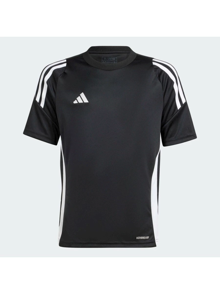 ADIDAS T-SHIRT JR