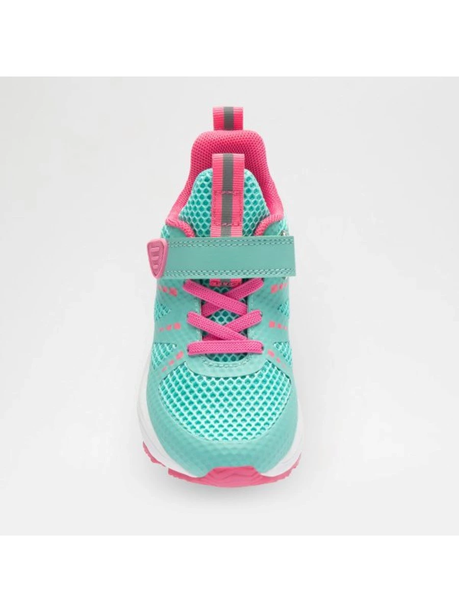 ISTAMAX SCARPA RUNNING JR