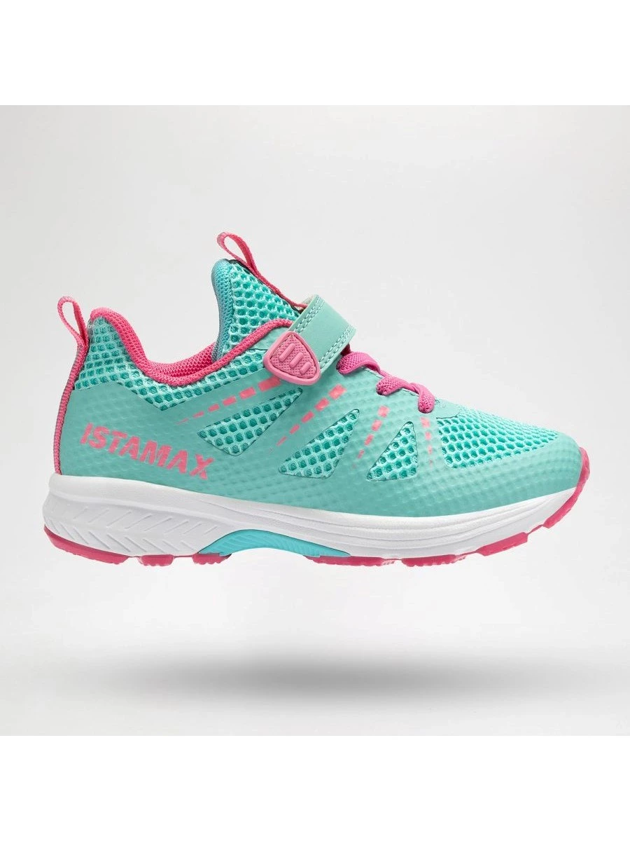 ISTAMAX SCARPA RUNNING JR