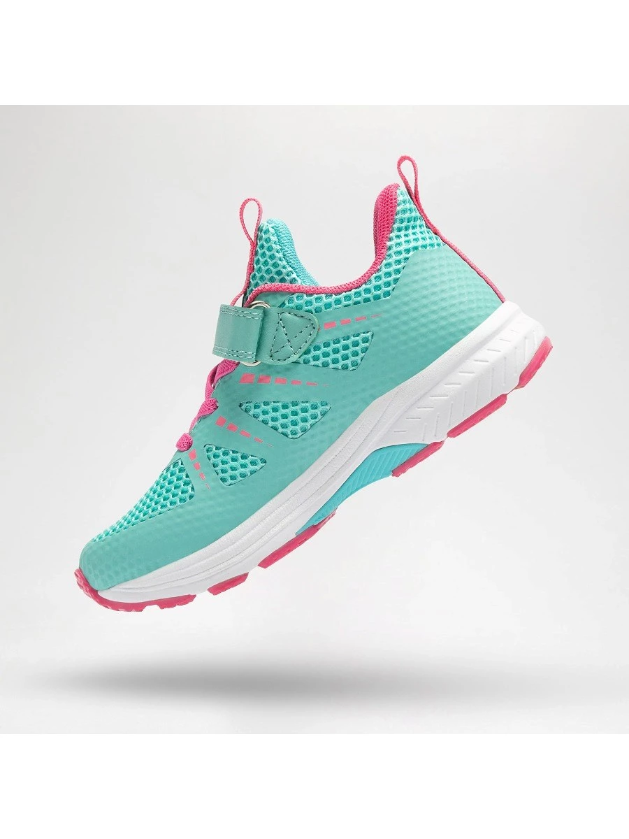 ISTAMAX SCARPA RUNNING JR