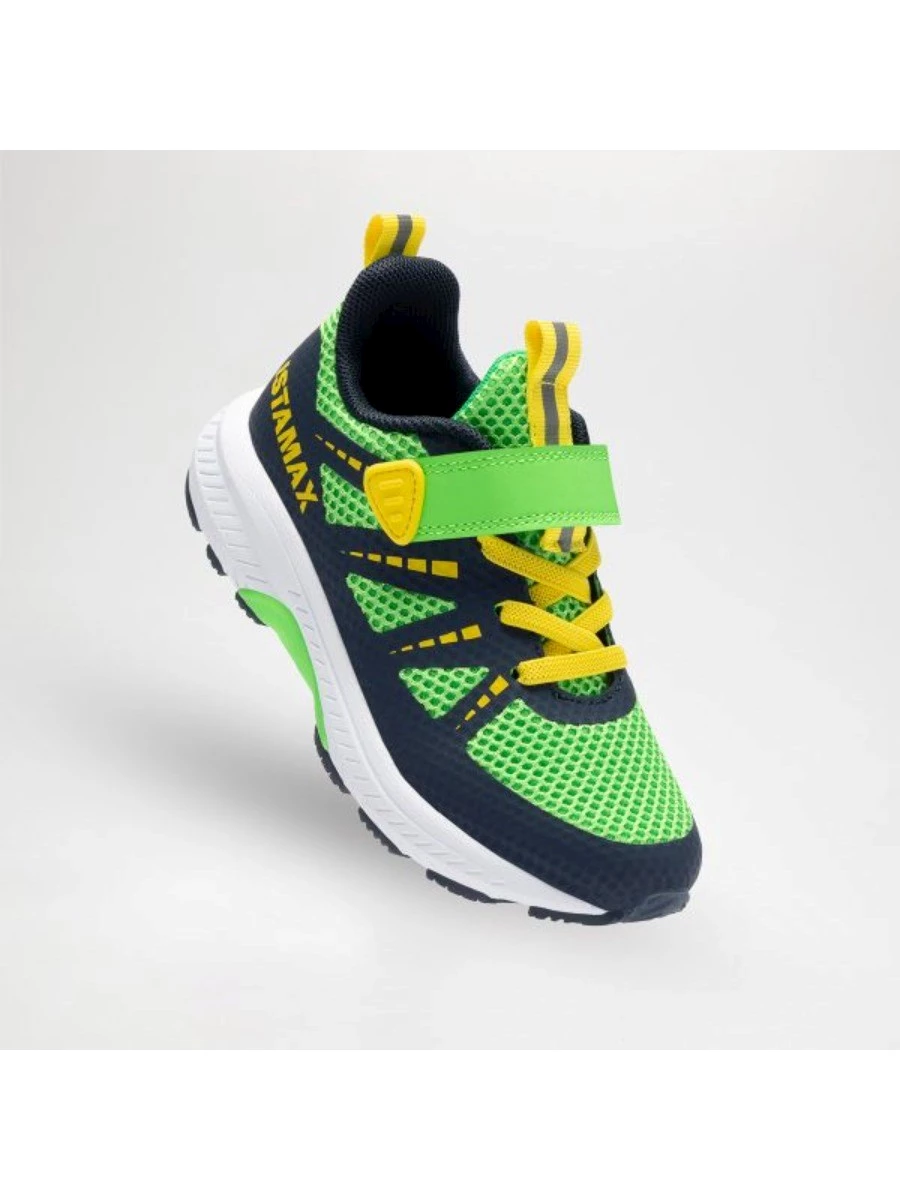 ISTAMAX SCARPA RUNNIG JR
