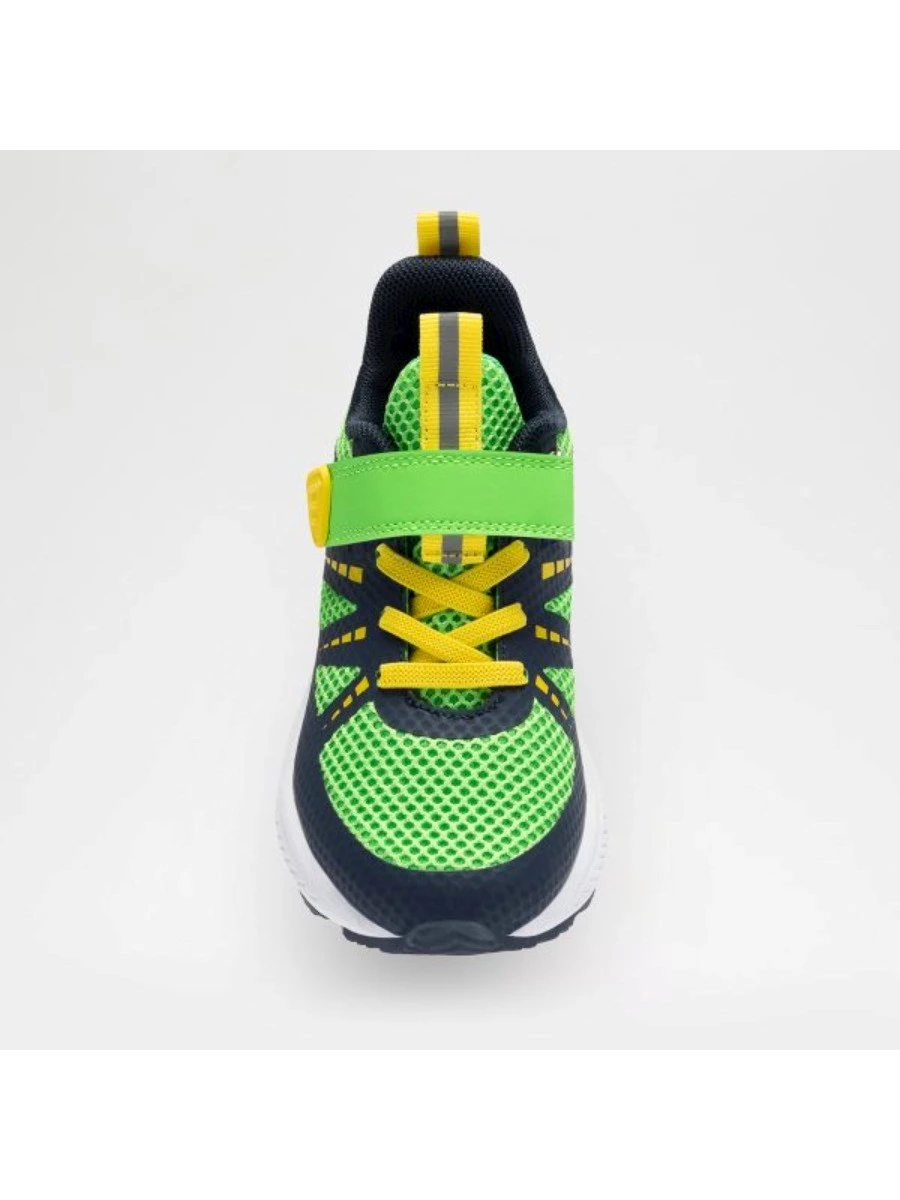 ISTAMAX SCARPA RUNNIG JR