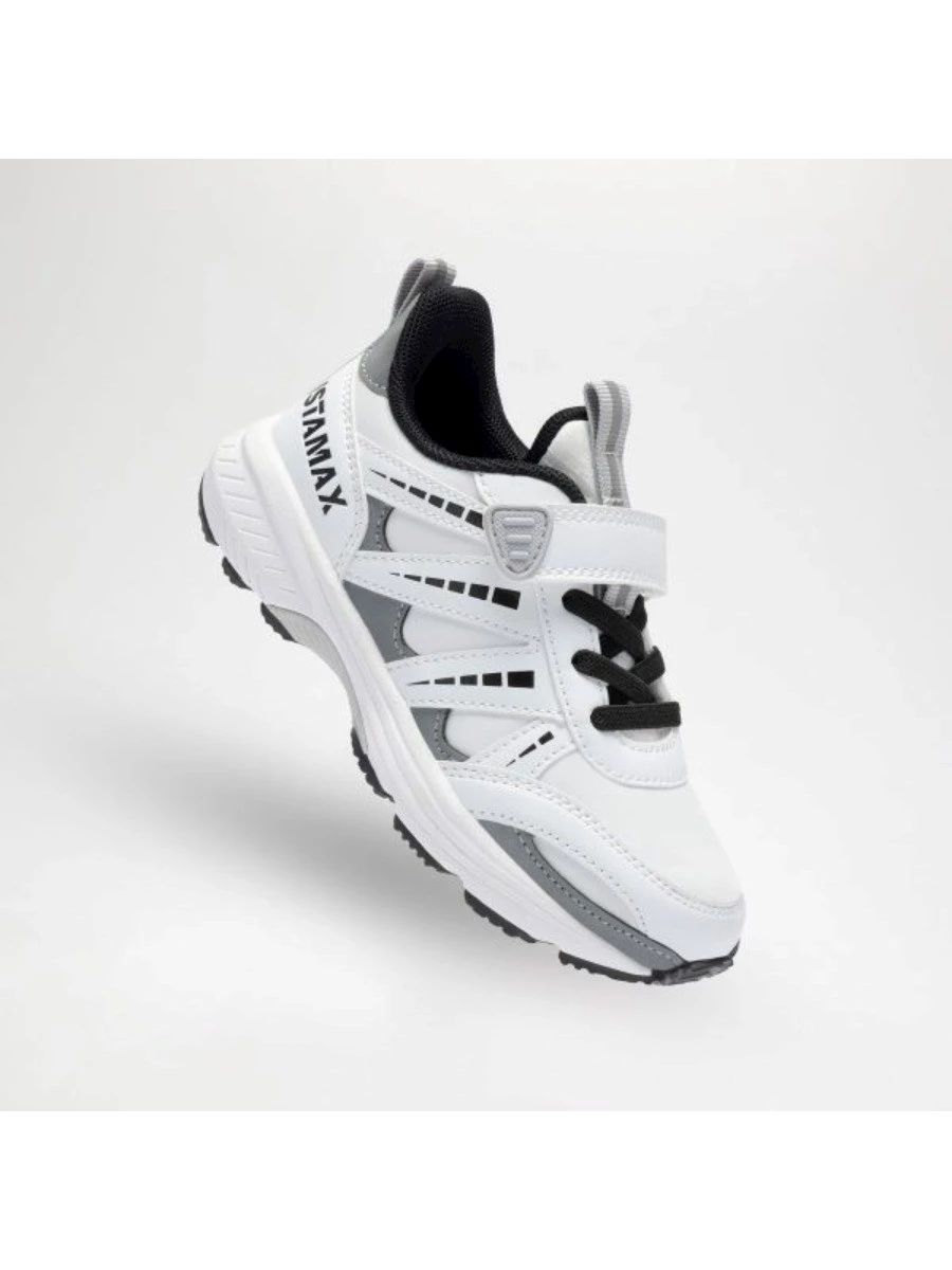 ISTAMAX SCARPA BIMBO ANTIPRONAZIONE