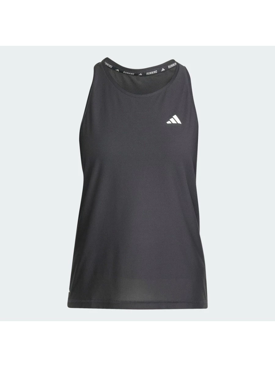 ADIDAS TANK DONNA