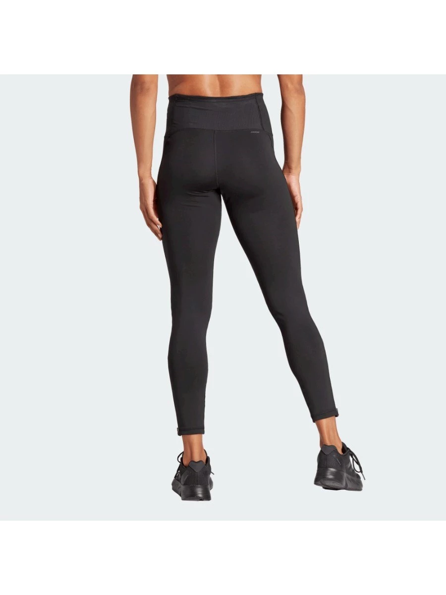 ADIDAS LEGGINGS ADIZERO E 1/1 L