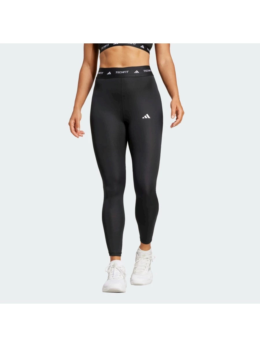 ADIDAS LEGGINGS 7/8