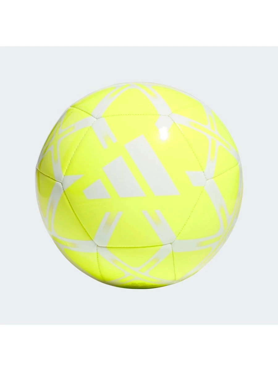 ADIDAS PALLONE STARLANCER CLUB