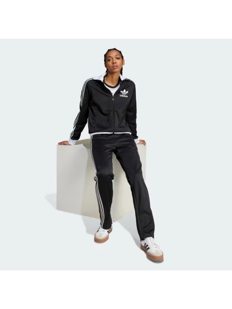 ADIDAS Track top Beckenbauer