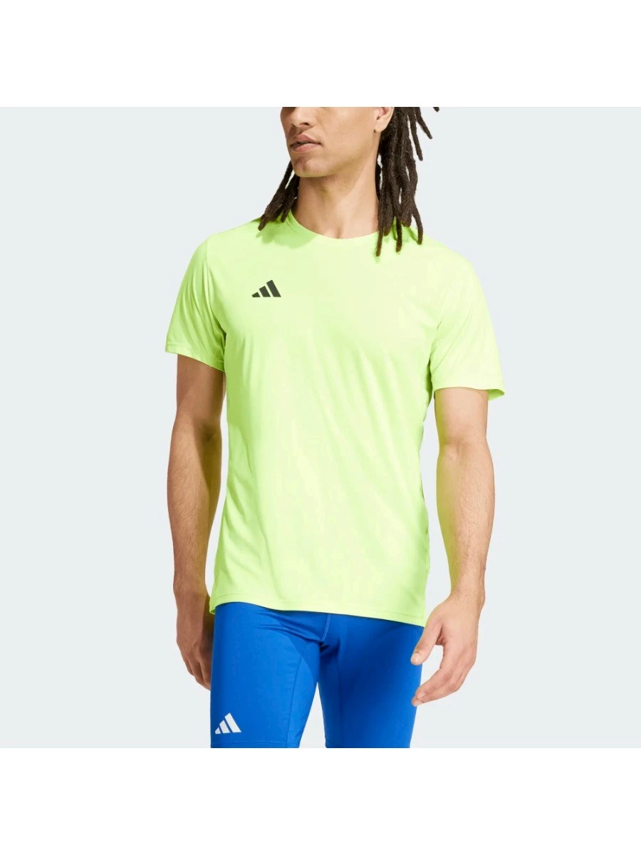 ADIDAS T-SHIRT