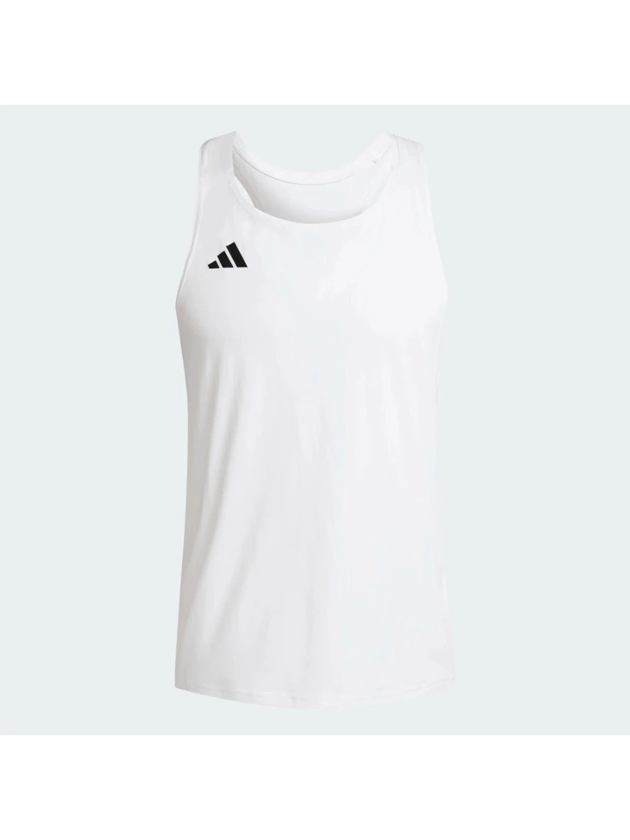 ADIDAS CANOTTA