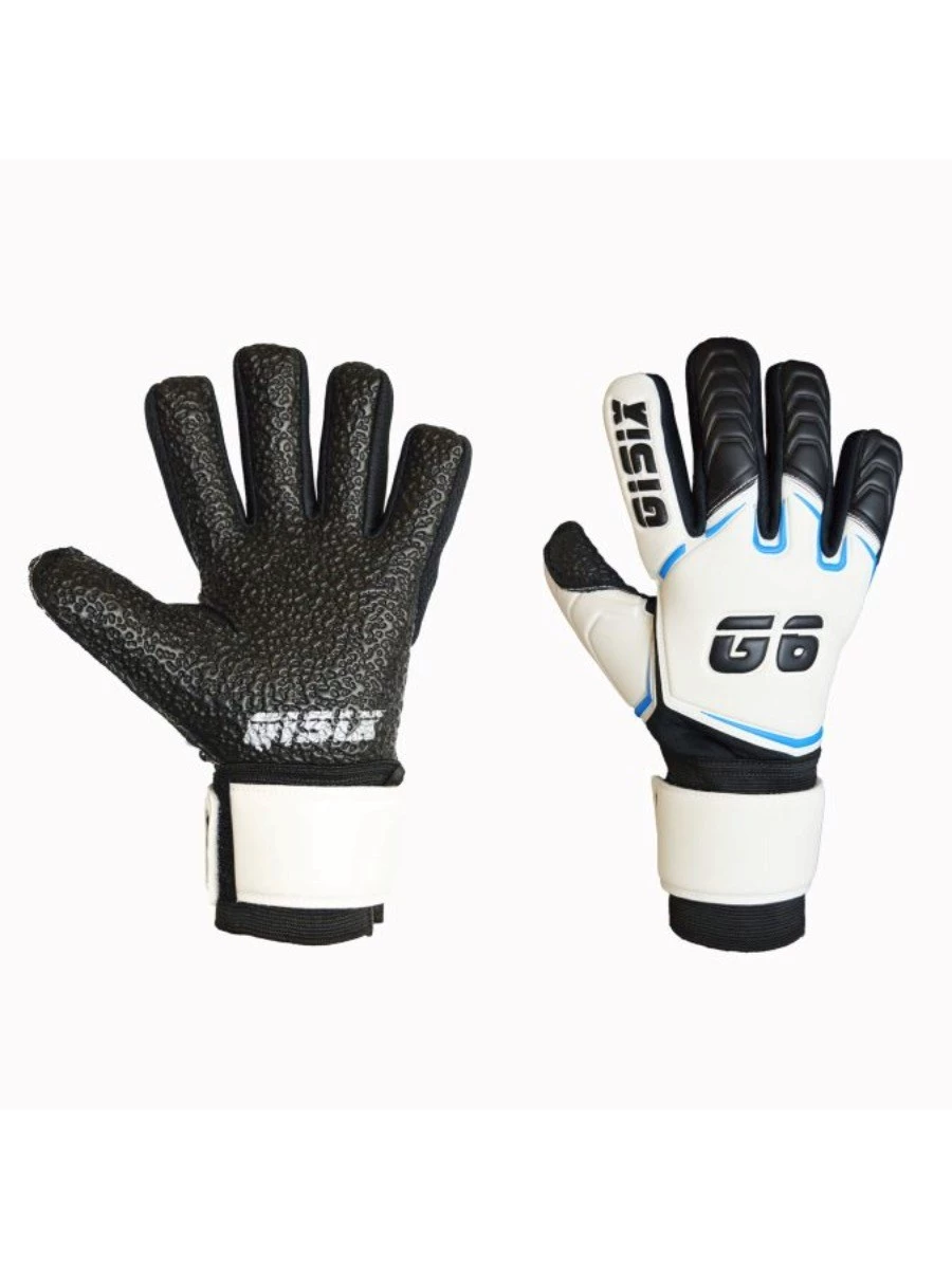 GISIX GUANTO PORTIERE EFFECT HG JR 26