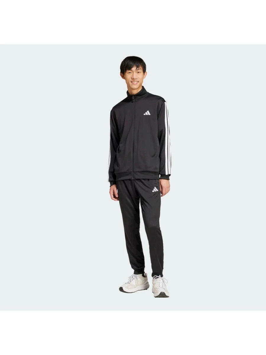 ADIDAS TUTA ACETATO 3S