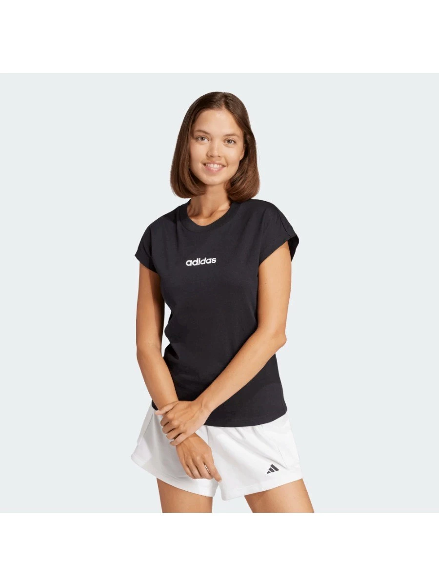 ADIDAS T-SHIRT