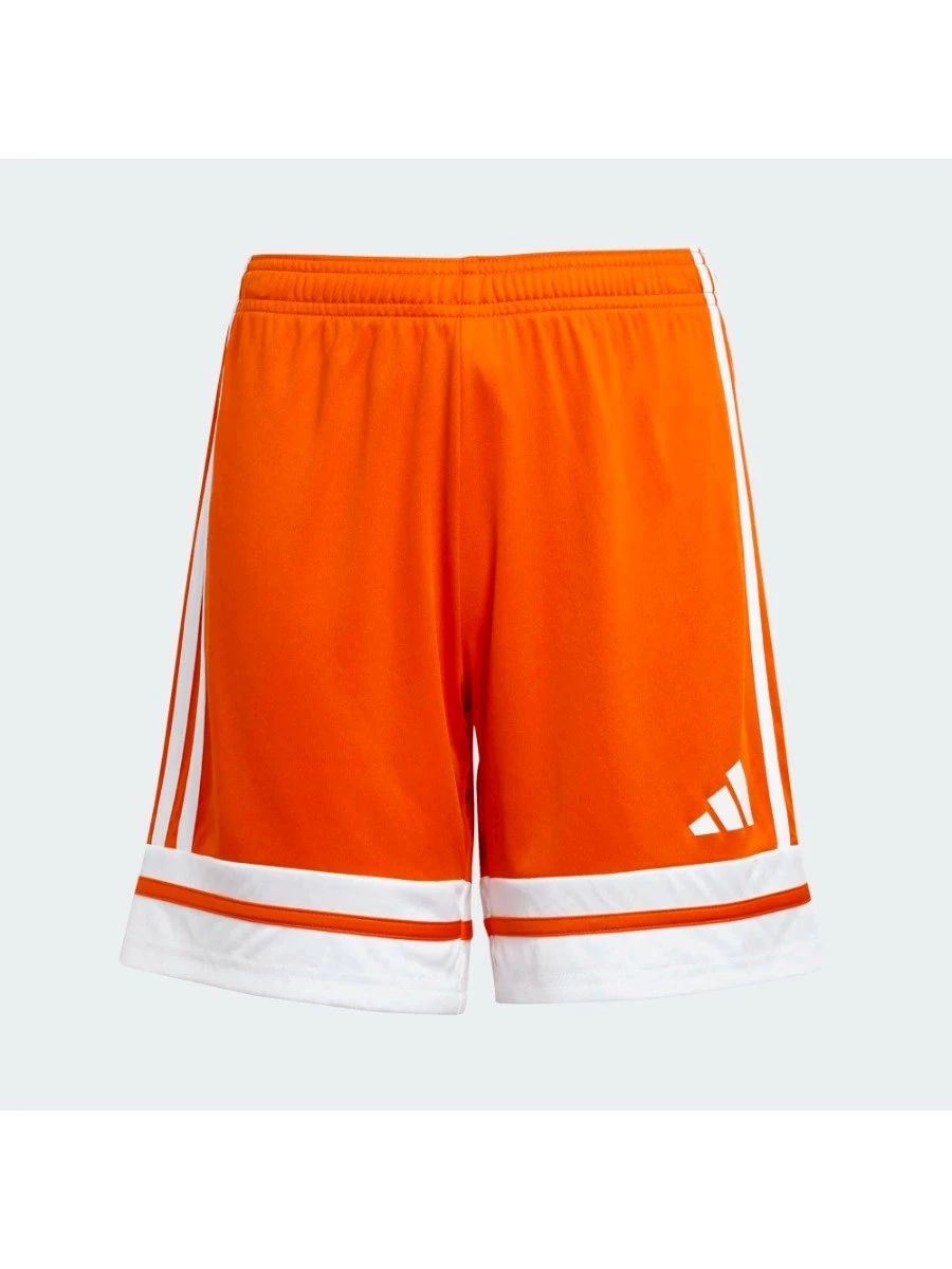 ADIDAS Short Squadra 25 Junior