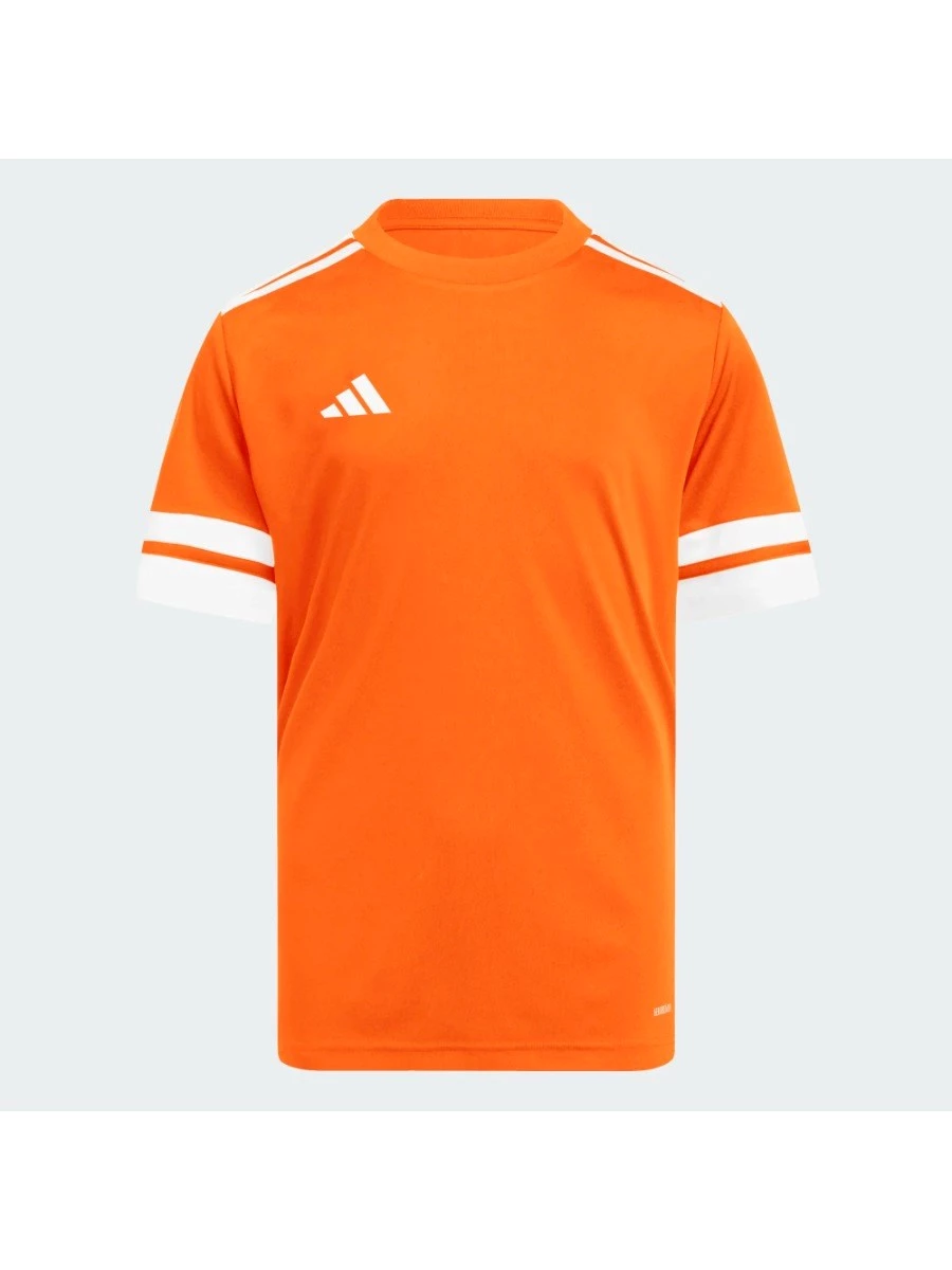 ADIDAS T-shirt Squadra 25 Jersey Kids