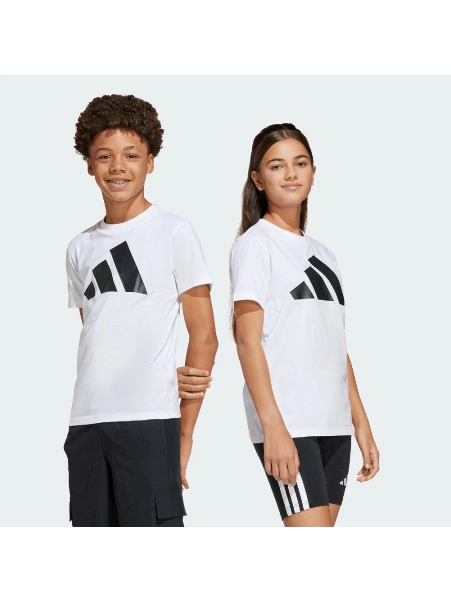 ADIDAS T-SHIRT