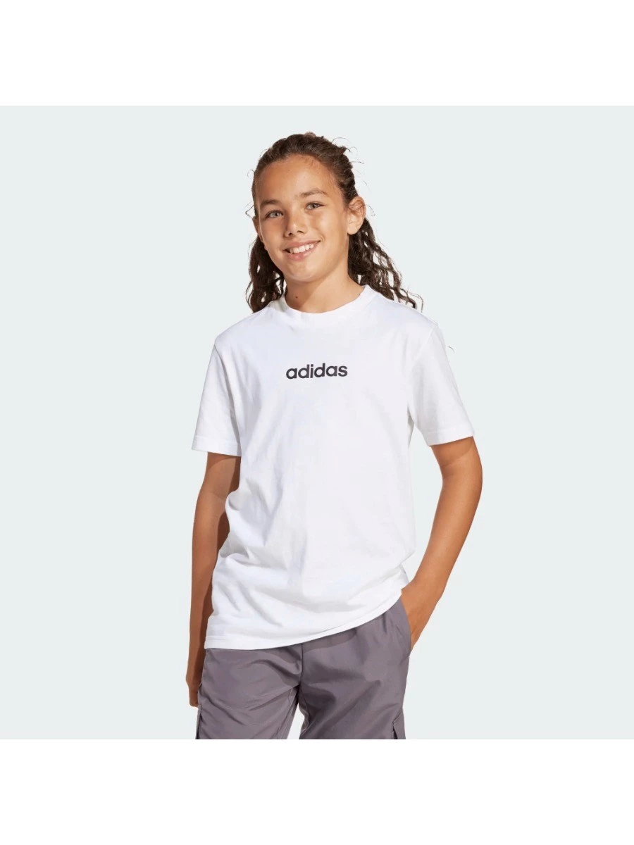 ADIDAS T-SHIRT JR