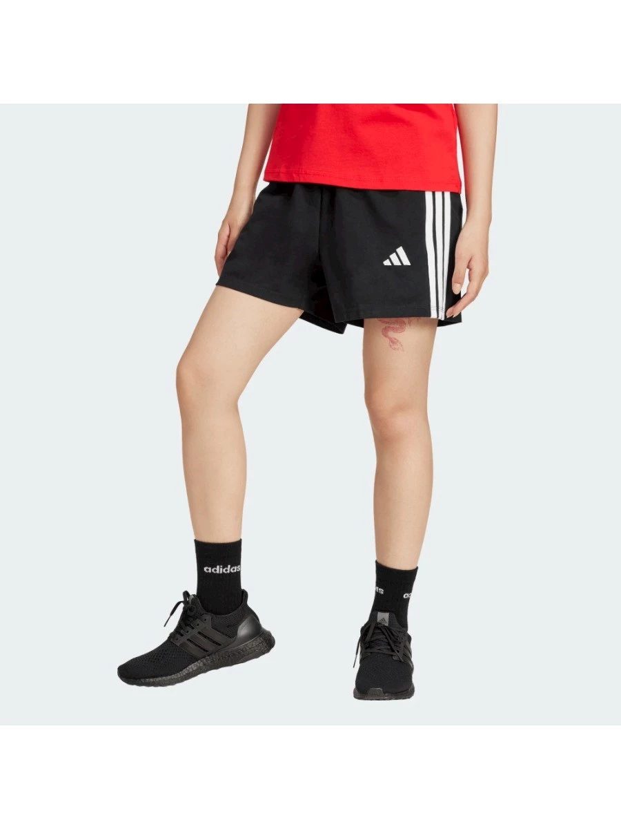 ADIDAS SHORT W