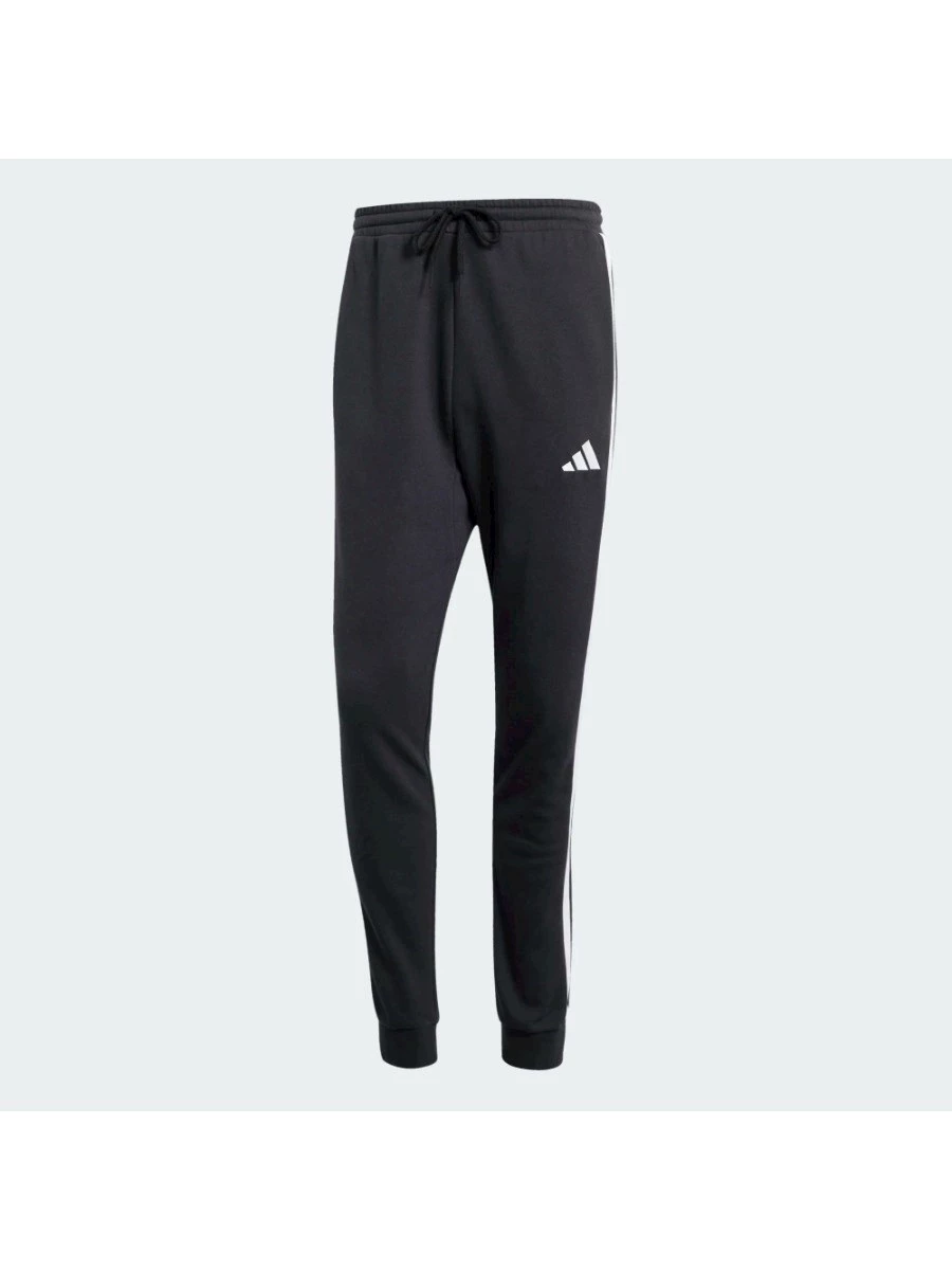 ADIDAS PANTALONE UOMO