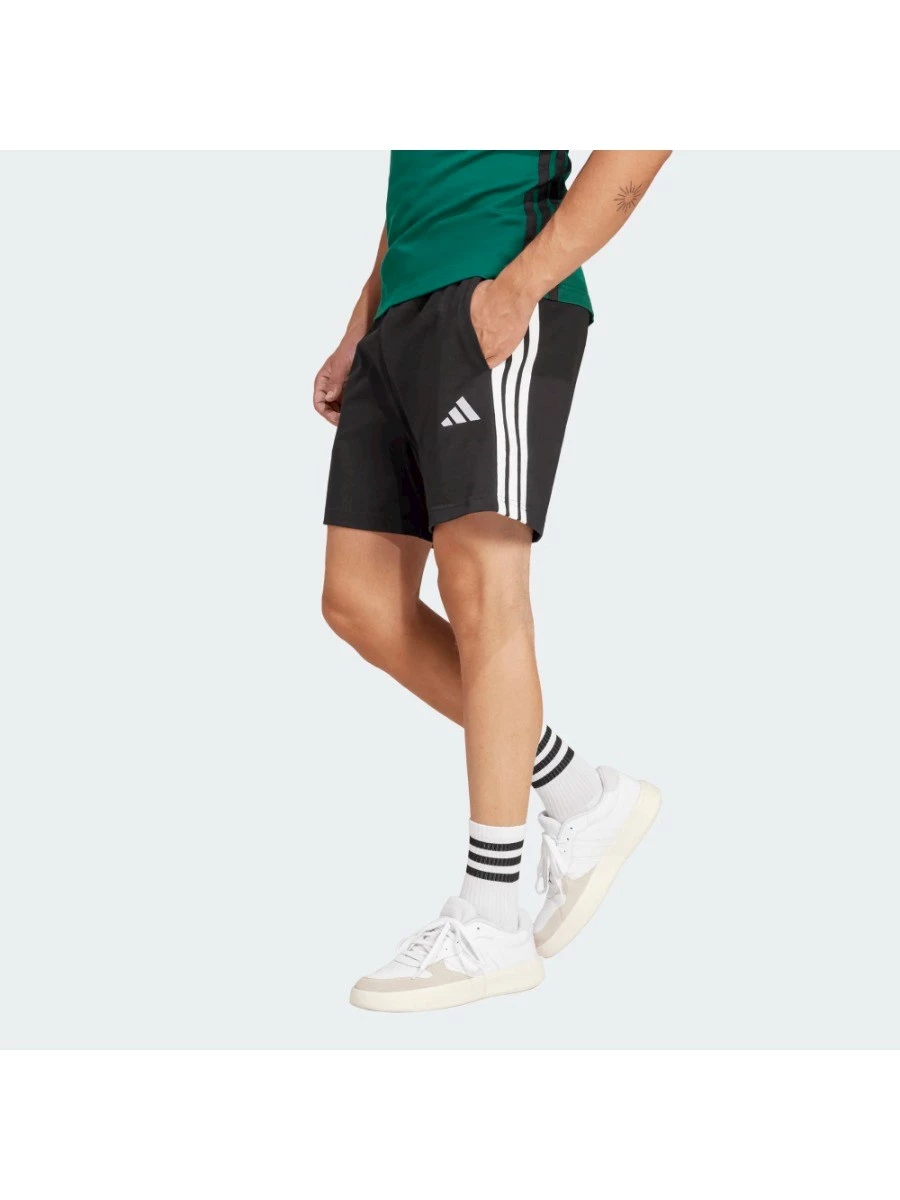 ADIDAS SHORT M
