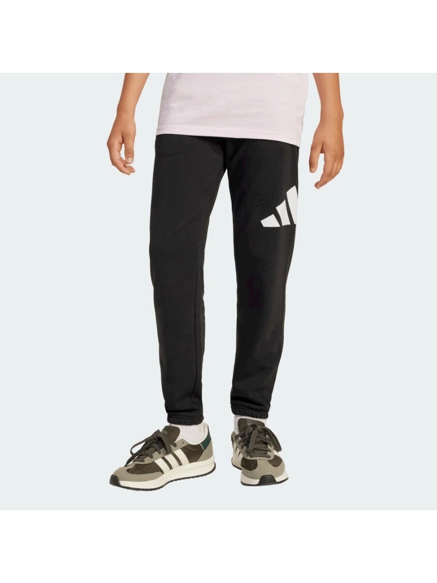 ADIDAS PANTALONE JR