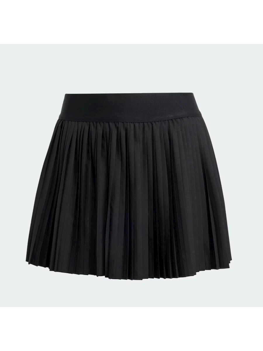 ADIDAS GONNELLINO TENNIS CLUB