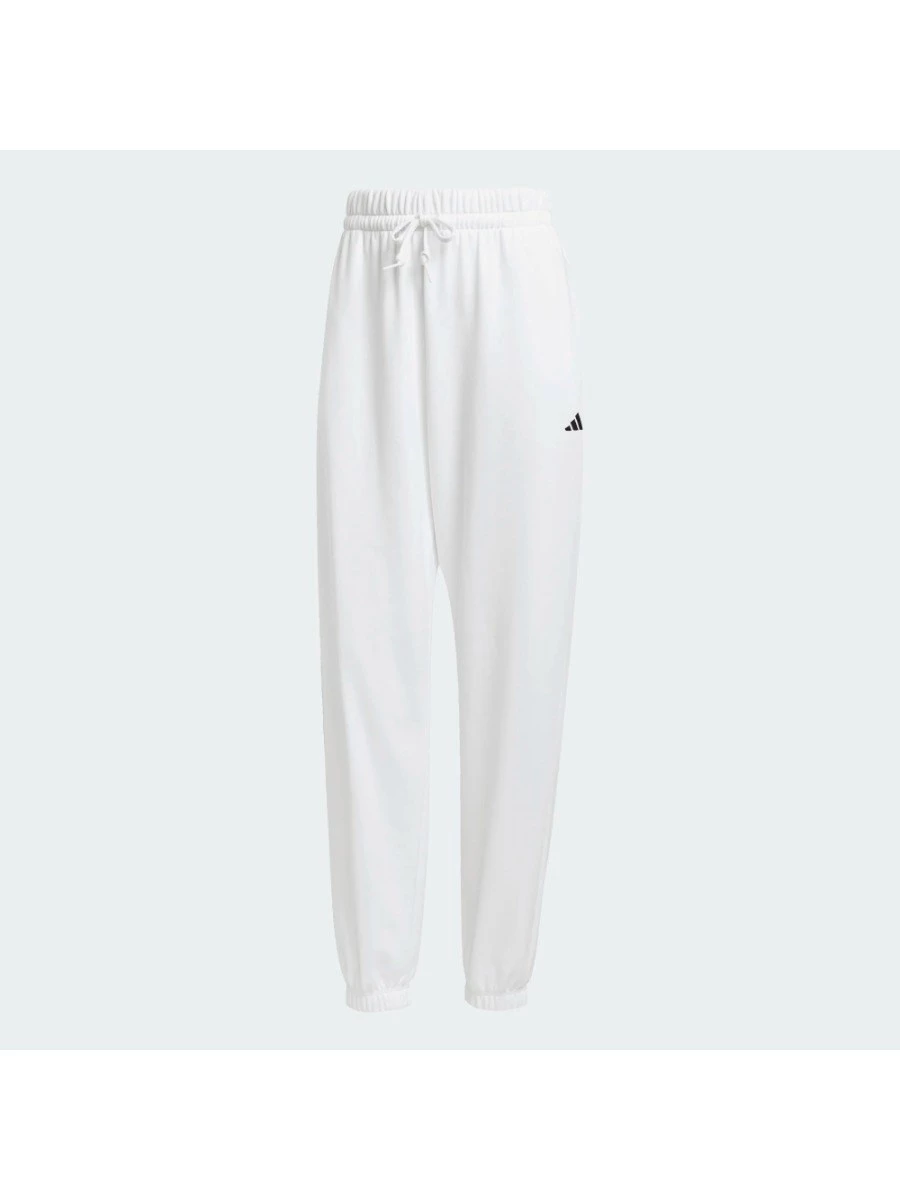 ADIDAS PANTALONE DONNA