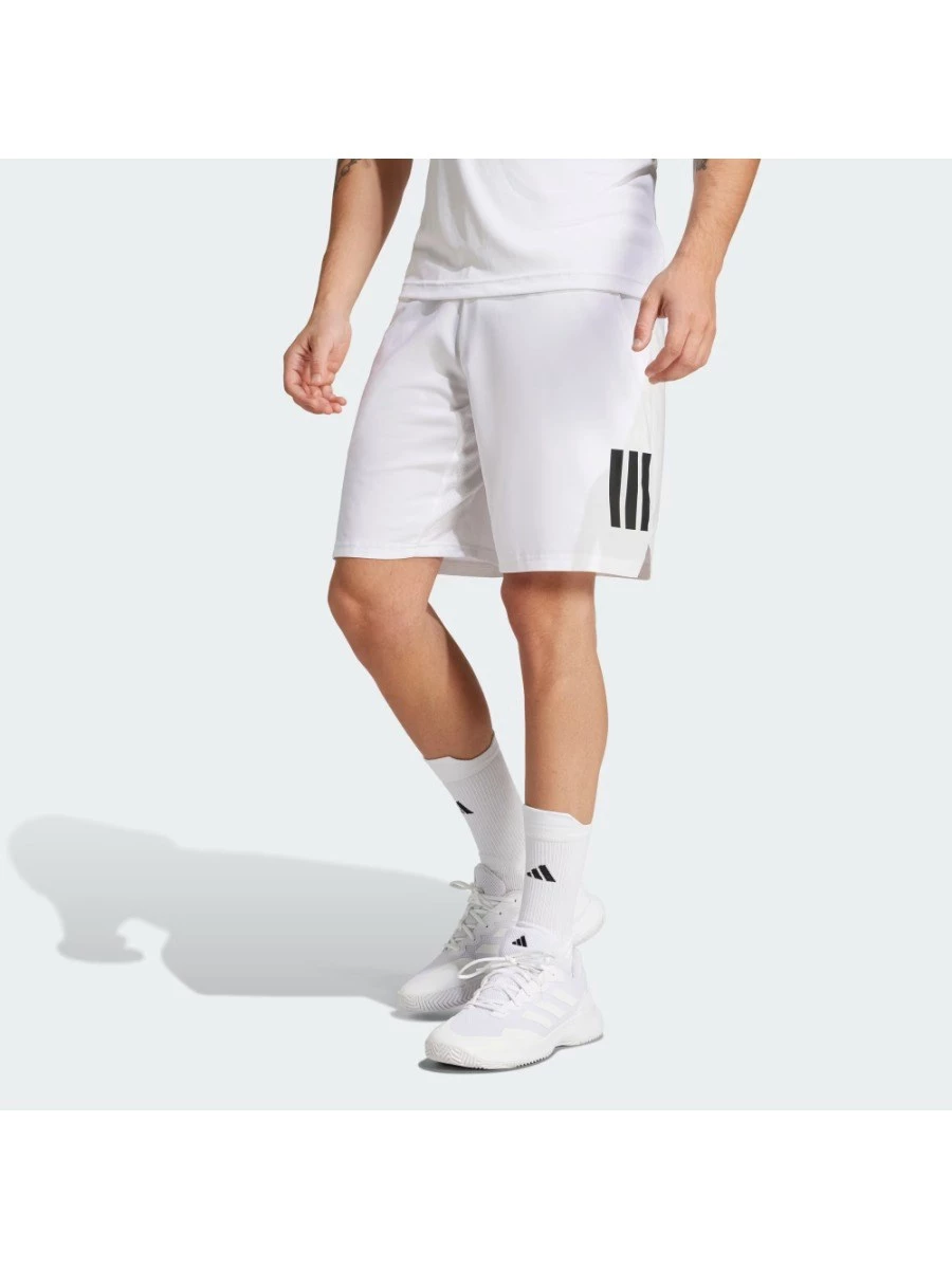 ADIDAS SHORT TENNIS CLUB