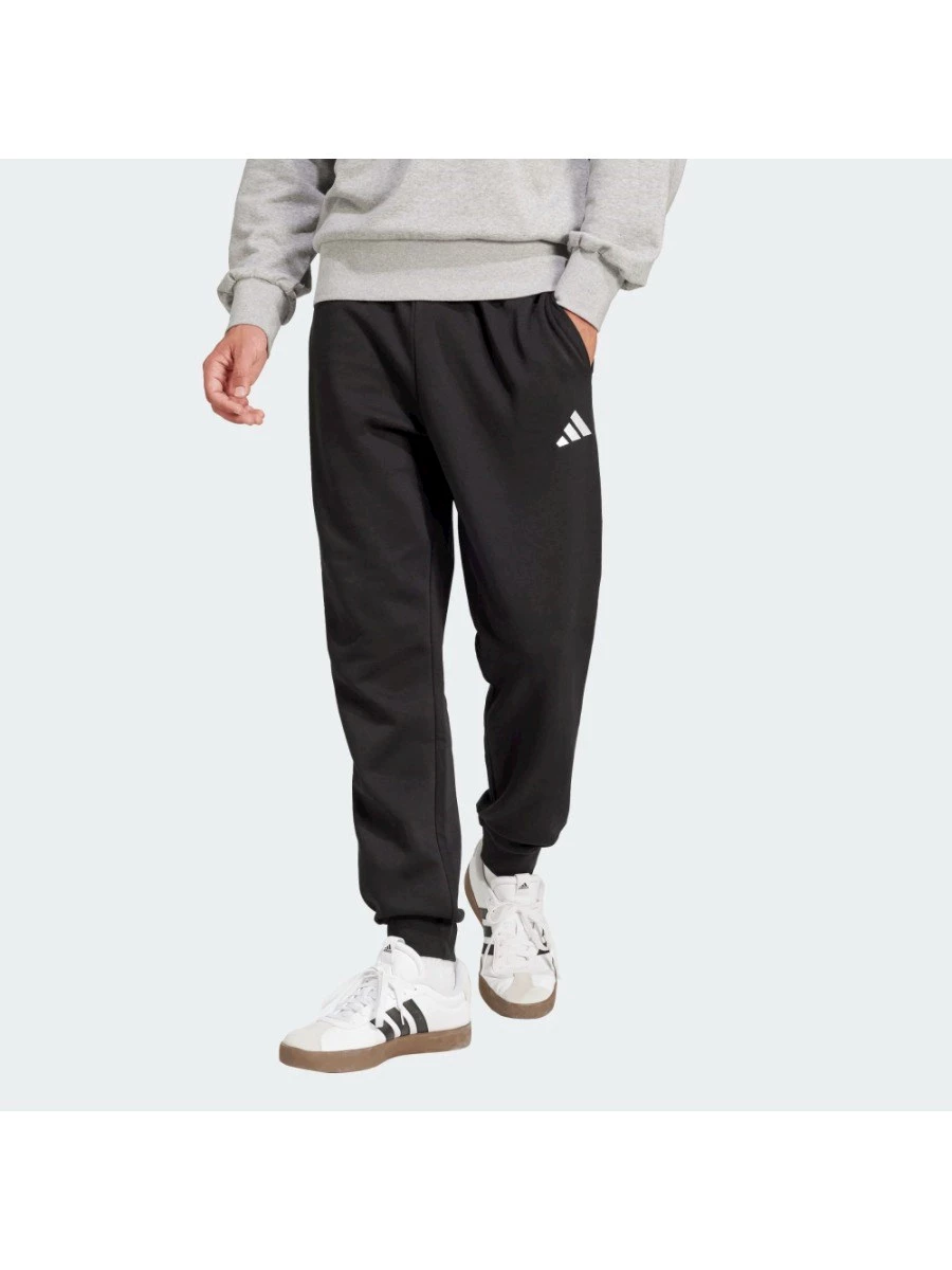 ADIDAS ESSENTIALS FEELCOZY PANTALONE