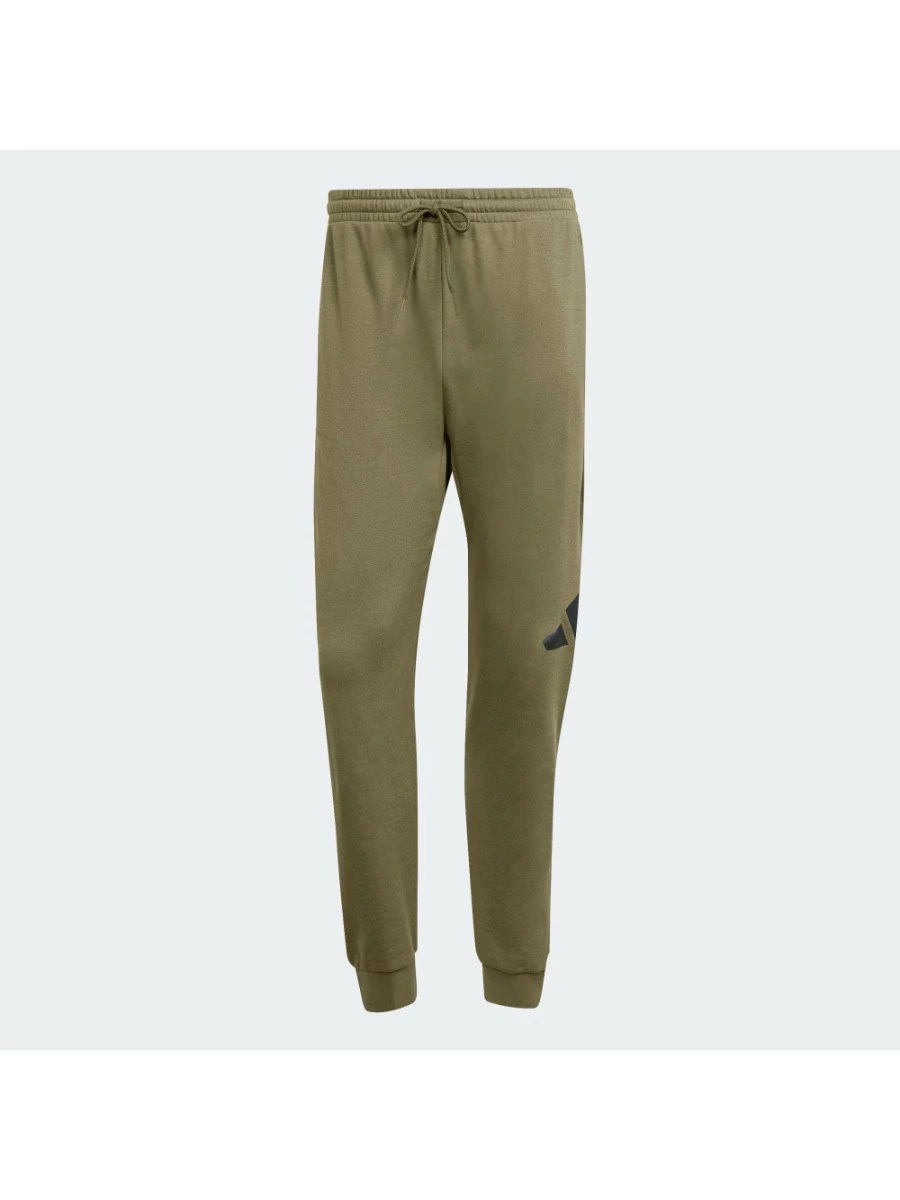 ADIDAS PANTALONE UOMO