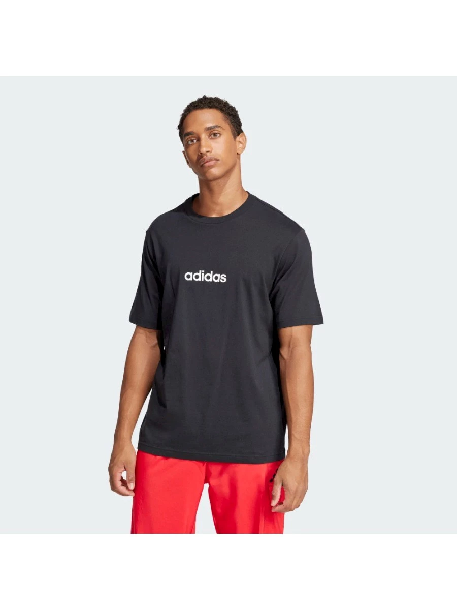 ADIDAS T-SHIRT UOMO
