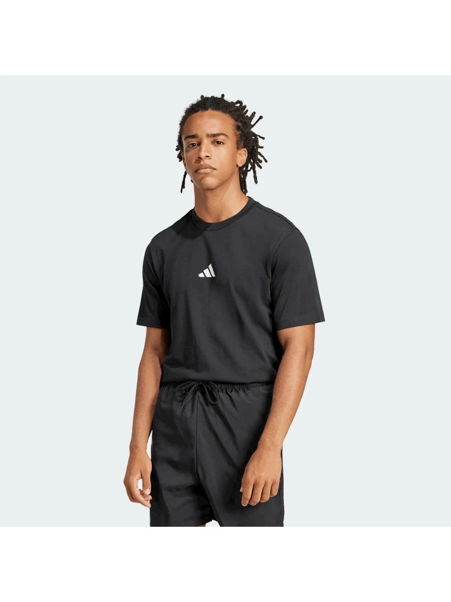 ADIDAS T-SHIRT ESSENTIAL