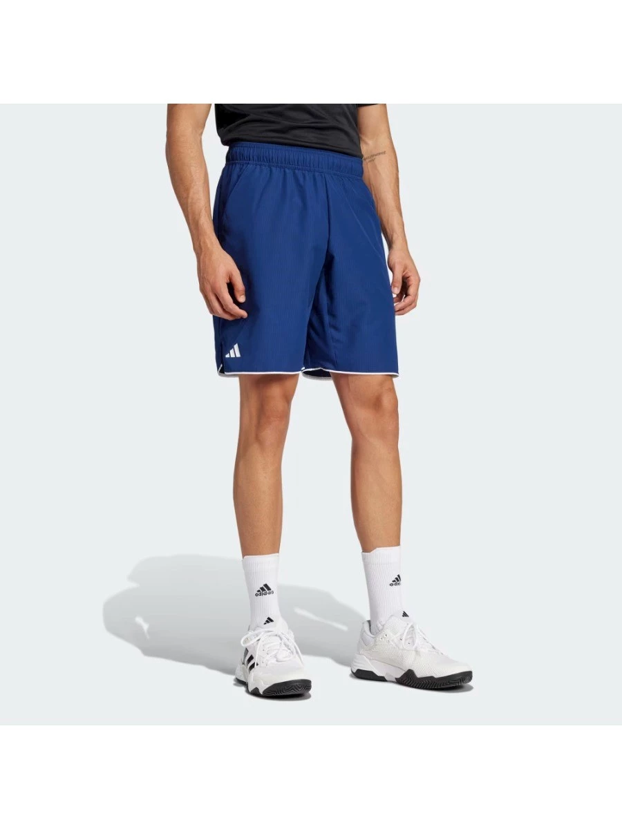 ADIDAS SHORT TENNIS SR CLUB