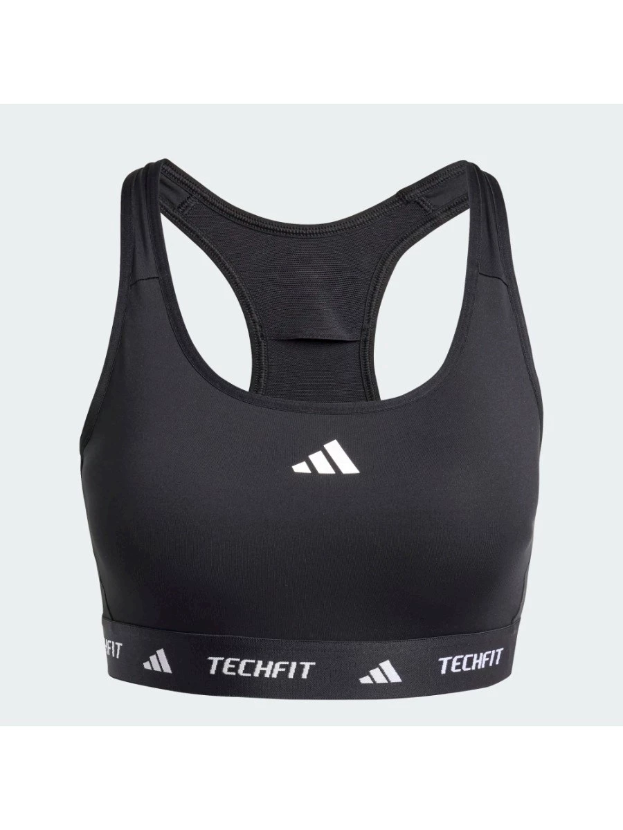 ADIDAS BRA