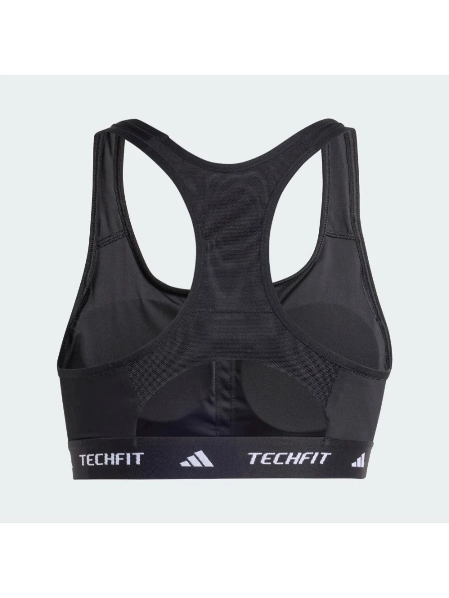 ADIDAS BRA