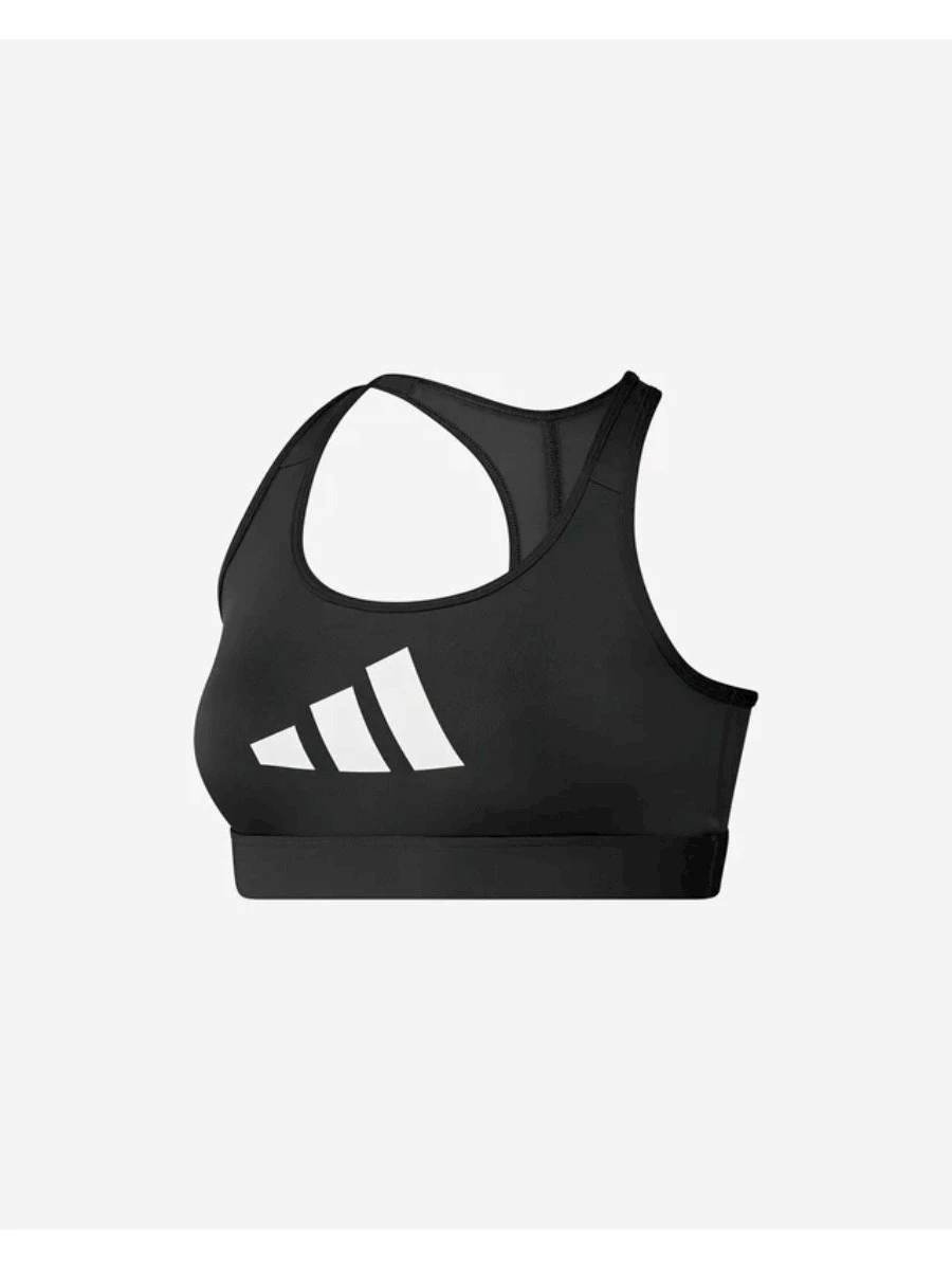 ADIDAS BRA