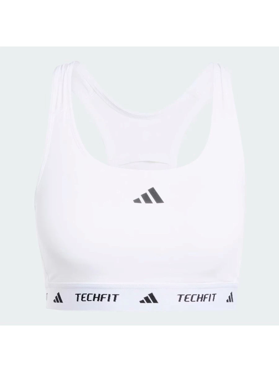 ADIDAS BRA