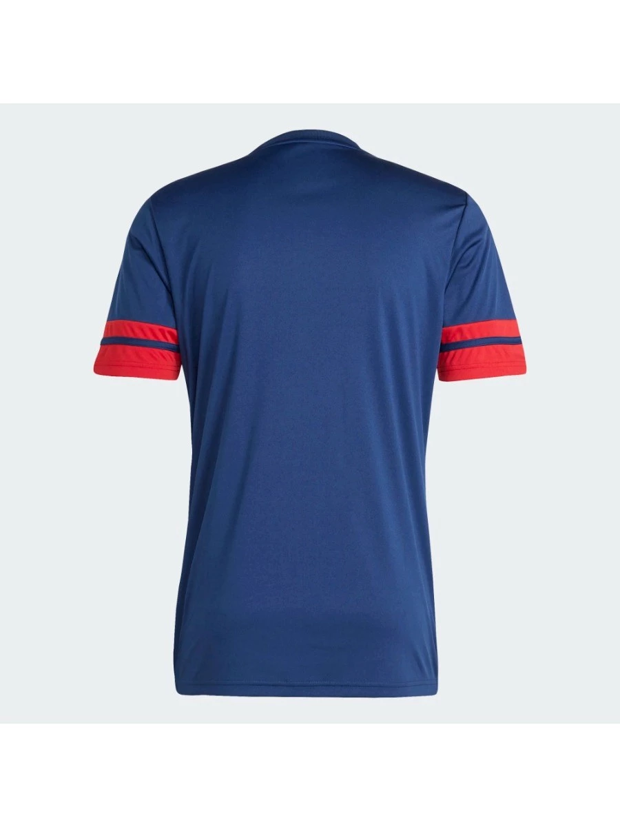 ADIDAS MAGLIA CALCIO UOMO SQUA25
